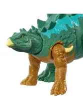 Фигурка Мир Юрского периода Свирепая сила Хиалингозавр HBY69