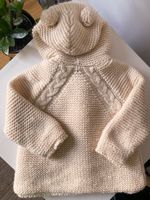 Хлопковый кардиган Zara, 92