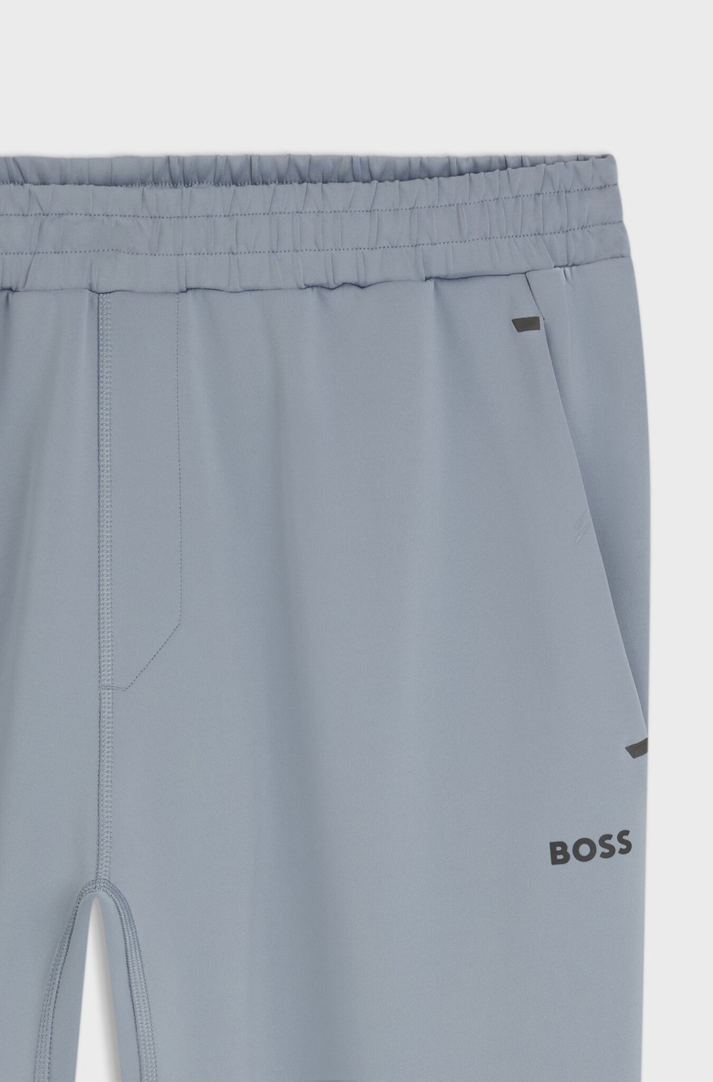 Брюки спортивные BOSS Hicon Active