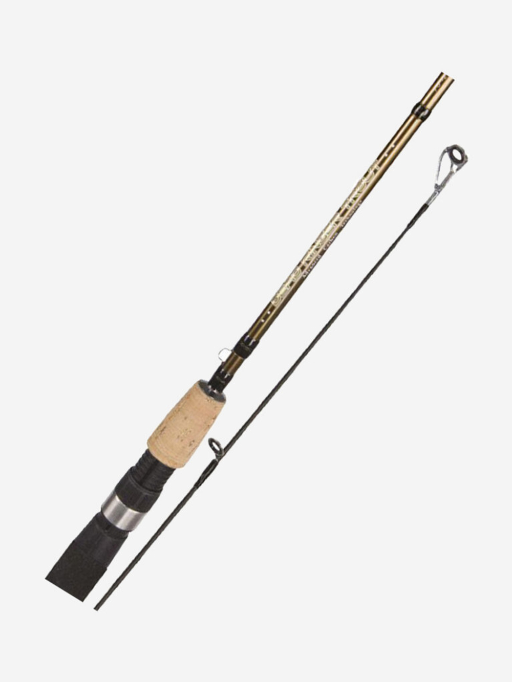 Удилище Okuma Dead Ringer Trout 225cm 2-7g 2sec