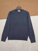 Джемпер Hermes