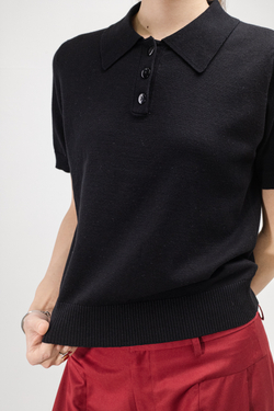 Футболка поло, М 25143