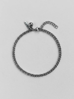 NOT SO SECRET SAMPLE #15