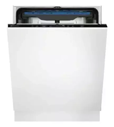 Встраиваемая посудомоечная машина Electrolux EEM 48321 L