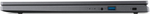 Ноутбук  Acer Extensa 15 EX215-23-R0GZ 15.6 ", Ryzen 5, 8 Гб RAM, 512 Гб SSD, Radeon 610M, Черный
