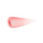 Смягчающий блеск для губ с трехмерным эффектом KIKO Milano 3D Hydra Lipgloss - 04