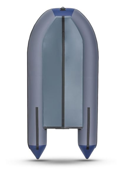 Лодка ПВХ АНДРОМЕДА Luxe 310