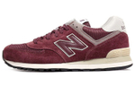 Кроссовки New Balance Nb 574