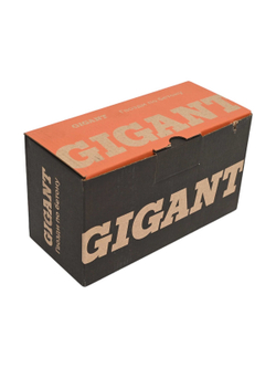 Гвозди по бетону Gigant 3,05x22 мм усиленные оцинк. 1000шт без газового баллона GGN-30522-P