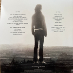 George Harrison / Let It Roll (2LP)