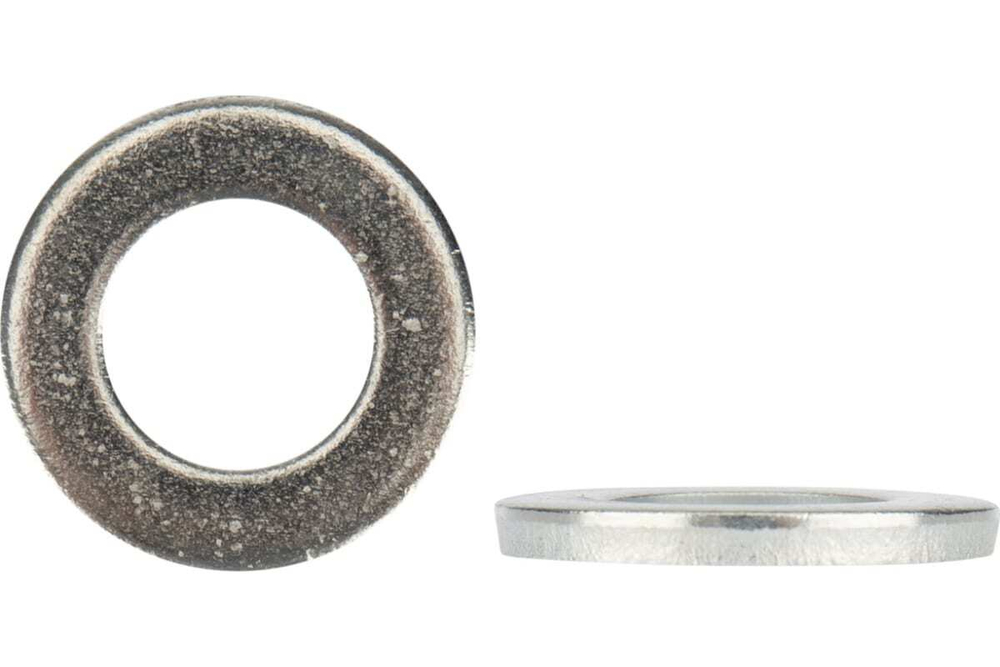 Шайба  KRANZ 1306-0012-1