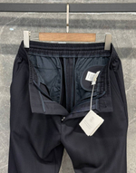 Брюки Brunello Cucinelli