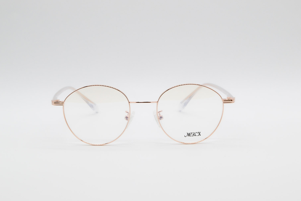Изг.оправы Merck H5229 C3