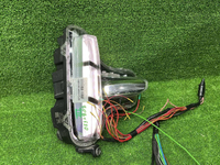 Указатель поворота Chery Tiggo 7 Pro Max (22-24)