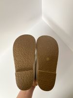 Новые кожаные ботинки  Age of Innocence, 26