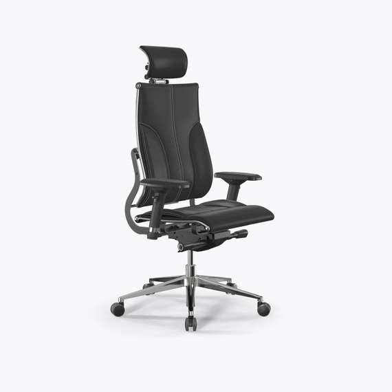 Move B2-10D - Infinity /Kc06/Nc06/D04P/H13mL-3D(M26.B32.G25.W03)