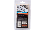 Цепь (0.325; 1.5 мм; 76 звеньев) PATRIOT 862321576