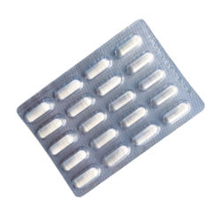 Кардио 3 Плюс, CARDIO 3 Plus® №20, пептиды сердца и сосудов