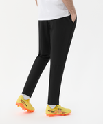 Брюки спортивные CAMP 2 Lined Pants, черный