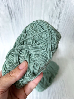 Пряжа носочная для вязания Аркобалено