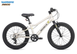 Maxiscoo 5BIKE 20'' L200 (2025)
