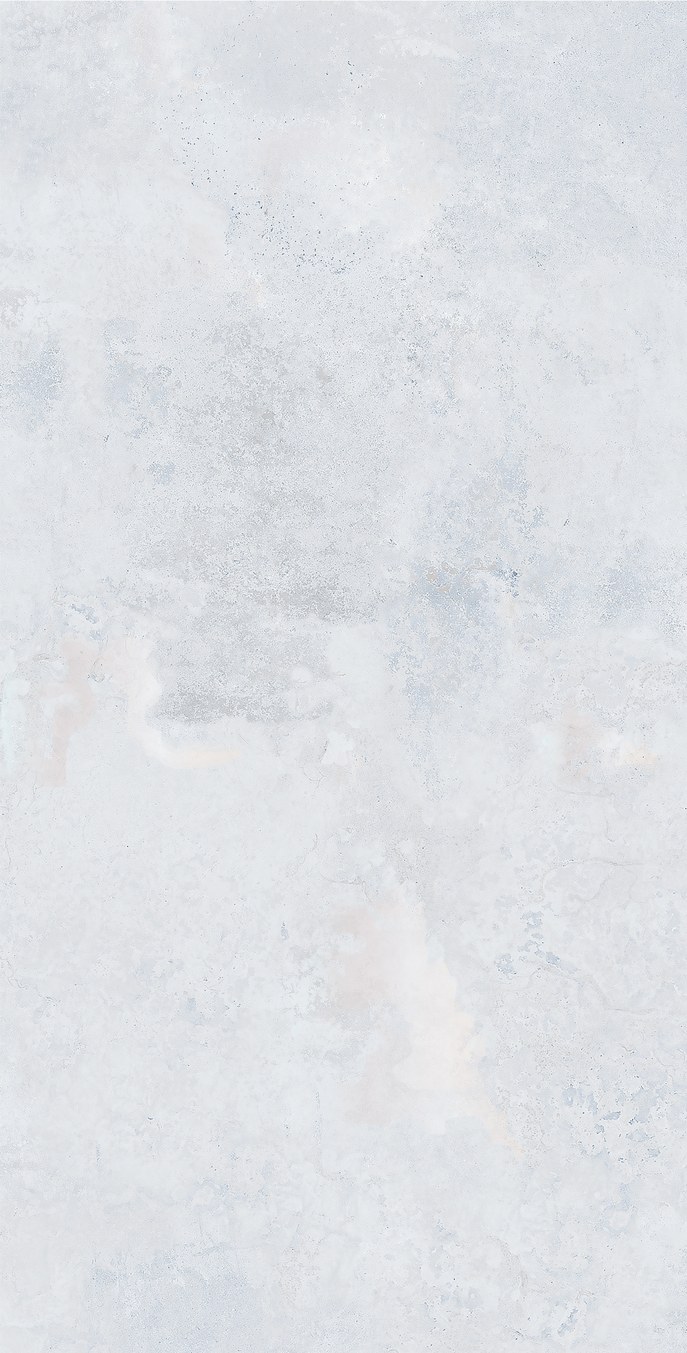 Керамогранит, Arcadia Ceramica, ERAGON BIANCO, 1200x600 мм, матовая с глянцевым эффектом