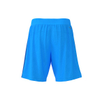 Шорты игровые Tiara Jaccard Short — Photo blue/team royal blue