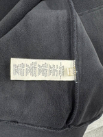 Спортивный костюм Hermes