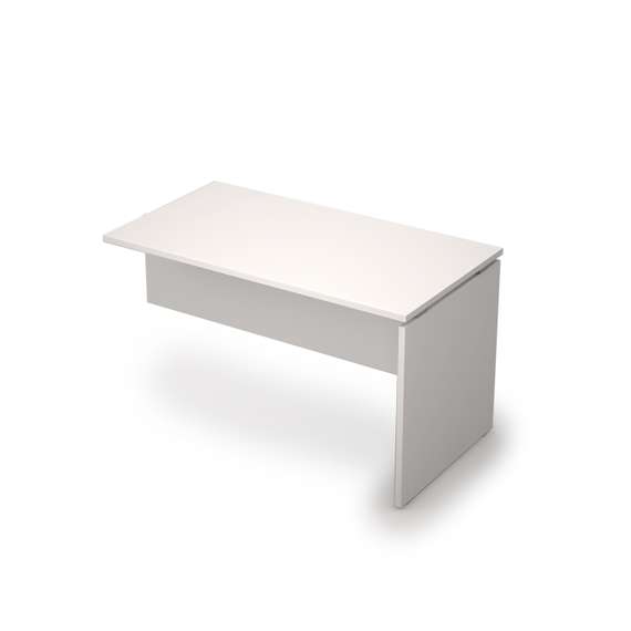 6БП.002 Брифинг-приставка (1300*700*750)