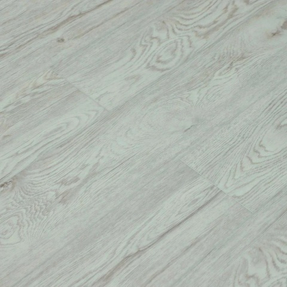 SPC плитка Amadei Bliss B1942 Дуб Болу