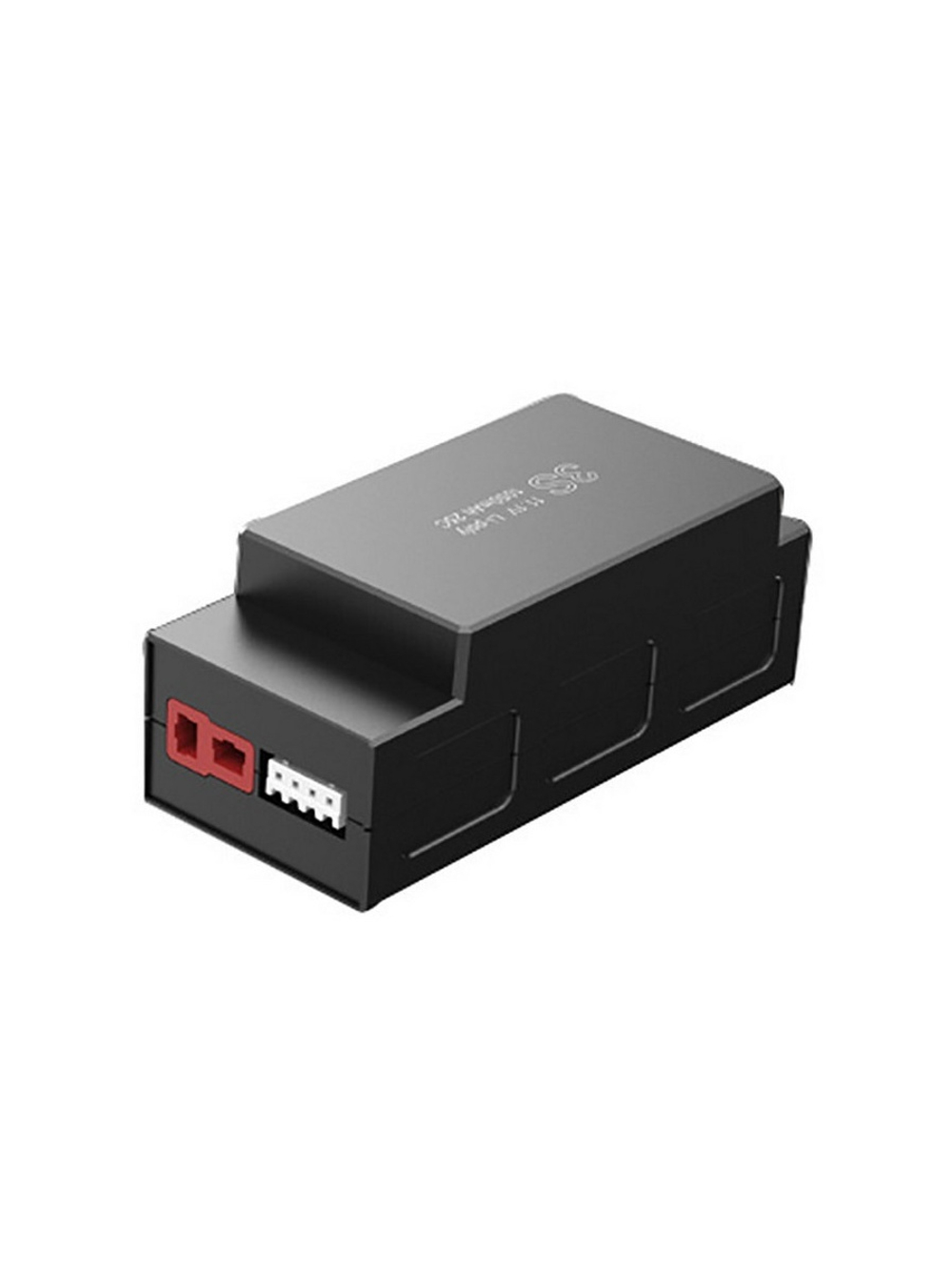 Аккумулятор Li-Po 1050mAh, 11,1V, 25C, T‐plug для автомоделей MJX 16108/16207