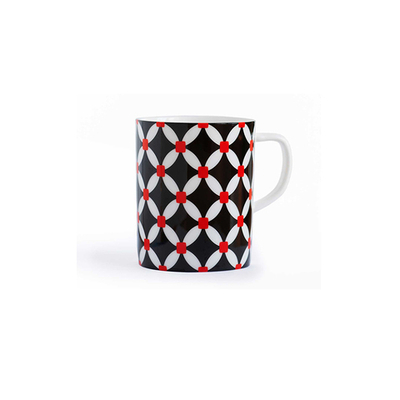 Кружка elise, 330 мл