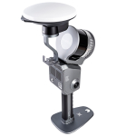XGRIDS Lixel L2 Pro 16/120 RTK Survey Grade SLAM сканер