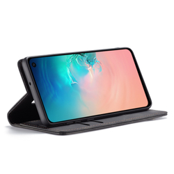 Чехол-книжка CaseMe Matte Samsung Galaxy S10e