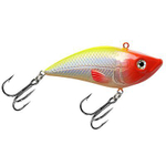 Воблер для рыбалки RATLIN 52mm, вес - 8,0g,