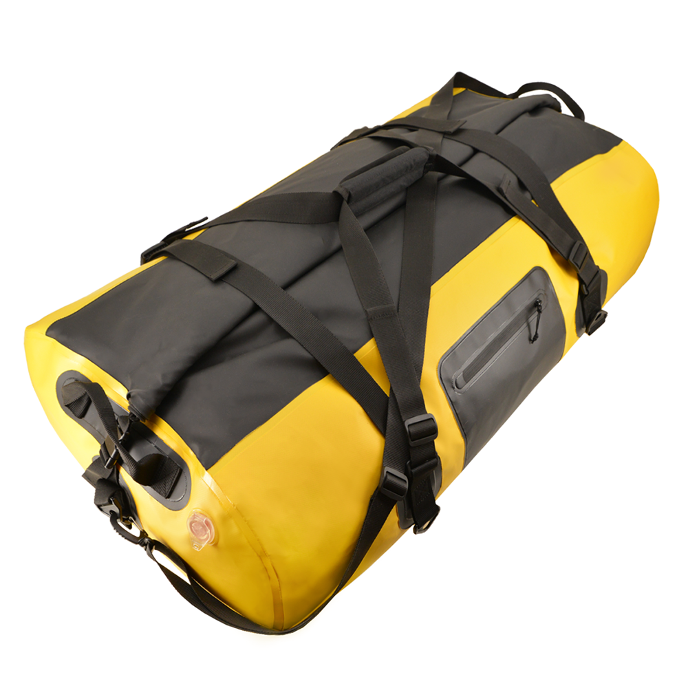 Гермосумка Germostar Ranger 140 л