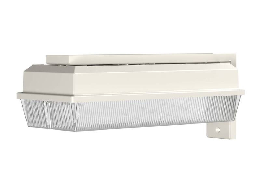 Светильник аварийный светодиодный BS-UNIVERSAL-51-L1-INEXI2 1ч IP65 универсальный Белый свет a15636