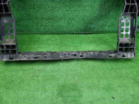 Телевизор Hyundai Santa Fe 3 DM (2012-2018)