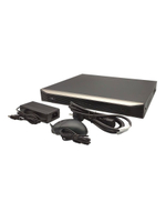 Видеорегистратор IP ST-NVR-V16082 16-канальный до 8Mp 2 HDD URBAN (версия 2)