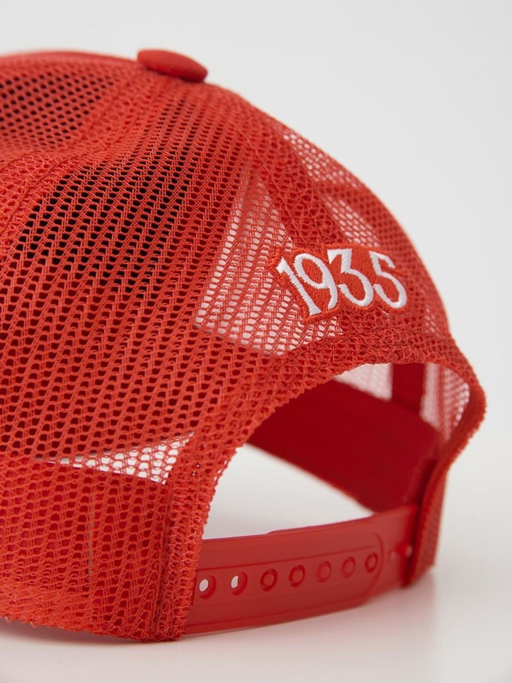 АКСЕССУАРЫ ДЛЯ ТЕННИСА Кепка взрослая СПАРТАК CAP 1935 .