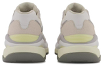Кроссовки New Balance Nb 5740 (Женская размерная сетка)