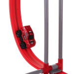 Автотрек, коробка 679-505B