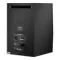 Dynaudio LYD 8 Black