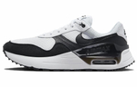 Кроссовки Nike Air Max Systm