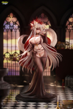 Youko no Sister
