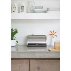 Brabantia Буханка хлеба средней толщины