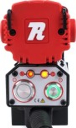 Станок сверлильный на магнитной подошве Rotabroach ELEMENT 50 LP электрический, низкий профиль КБ003011