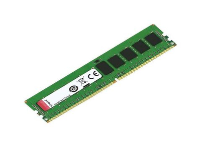 Оперативная память Kingston 4GB 1R DDR3 PC3-12800 1600MHz RDIMM KVR16R11S4/4