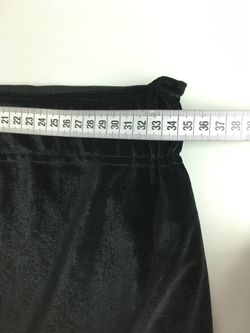 Юбка базовая 44 размер