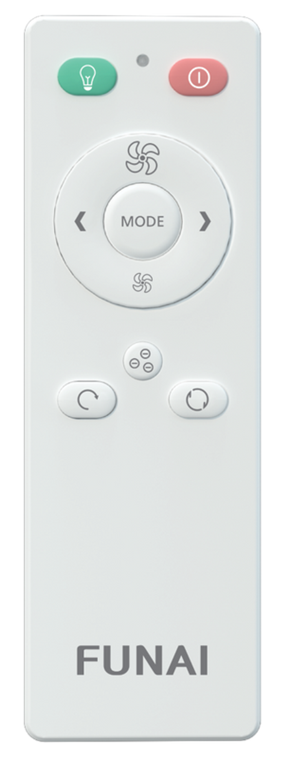 Рекуператор FUNAI FUJI ERW-150X.P